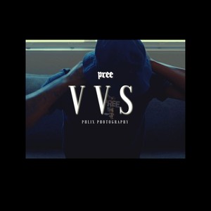 VVS (Explicit)
