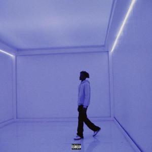 Oklahomas (Explicit)