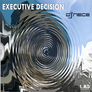 Executive Decision