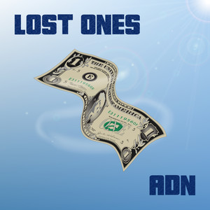 Lost Ones (Explicit)