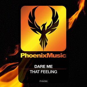 That Feeling (Original Mix)