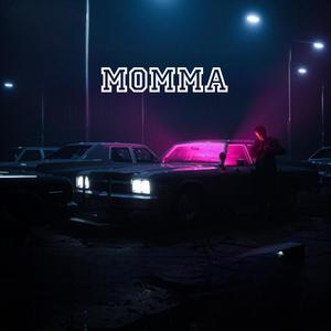 Momma
