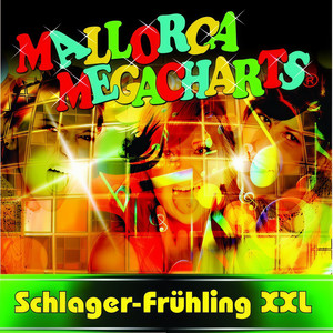 Besieg mich doch (MarcelDeVan Version)