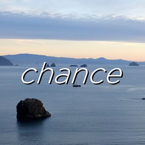 Chance