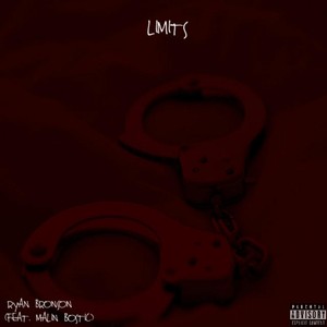 Limits (feat. Malin Bostic)