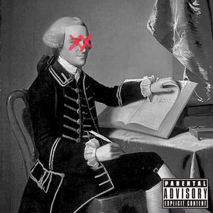 Johnny Hancock (feat. Castor Raines & over!) (Explicit)