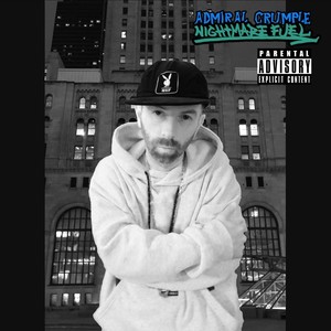 Cartridge (Explicit)