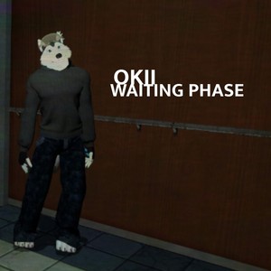 Waiting Phase