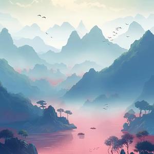 倒流 (prod by liammm)