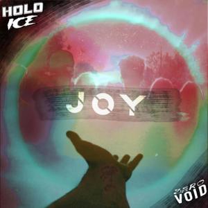 Joy (Zero Void Remix)