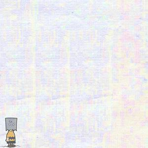 Love in You(feat. Marcus Alan Ward)