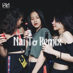 Nai Tơ (Remix)