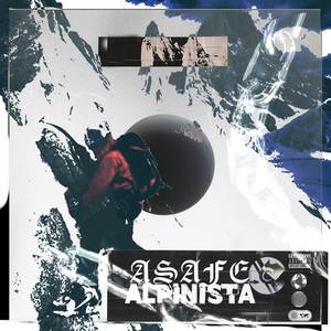 Alpinista (Explicit)