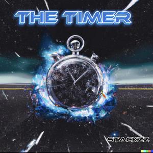 The Timer (Explicit)