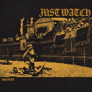 Brutality (Explicit)