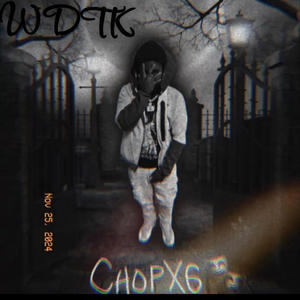 Queso (feat. Be4o & MgPuncho) (Explicit)