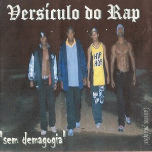 O Que Eu Sinto por Ti (Explicit)