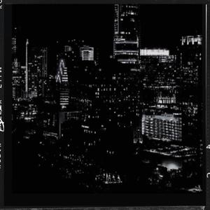 Corner Niggas (feat. Daciyah) (Explicit)