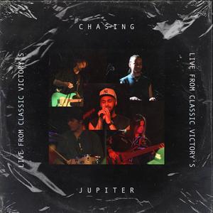 Mood Forever (feat. Rellx) (Live)