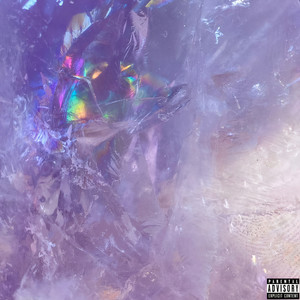 Amethyst (Explicit)