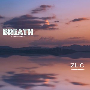 Breath
