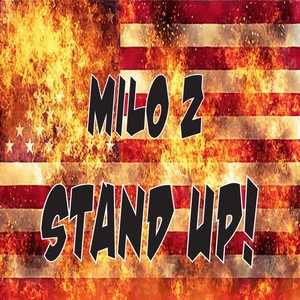 Stand Up