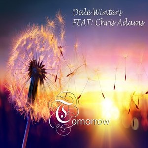 Dale Winters - Tomorrow Is Another Day
