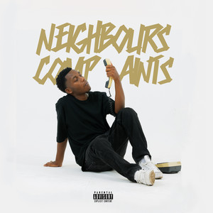 Izinto Zanokusho (Explicit)