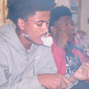 FMB Story (Explicit)