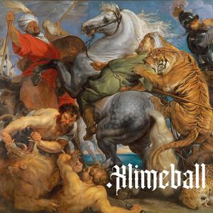 Xlimeball (Explicit)