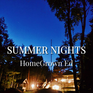 Summer Nights