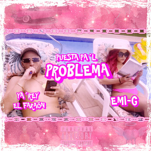 Puesta Pa´l Problema (Explicit)