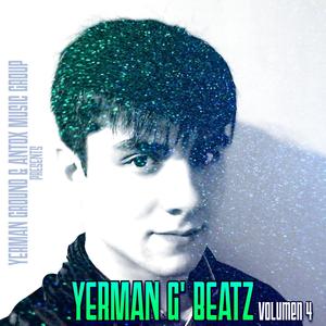 Yerman G' Beatz, Vol. 4