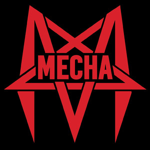 Mecha