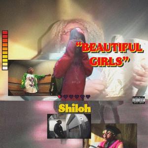 Beautiful Girls (Explicit)