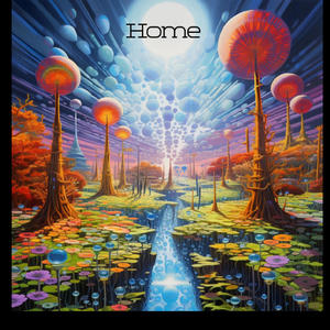 Meet the bosses (feat. Lone Lion) (Explicit)