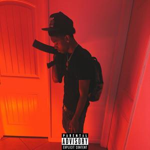 Problem Kid (feat. YK6800) (Explicit)