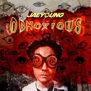 Obnoxious (Explicit)