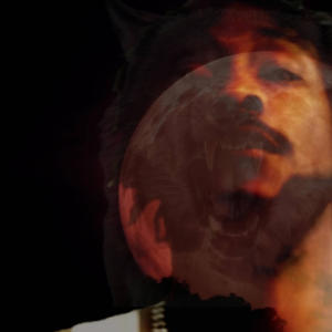 Big Blaze, Vol. 1 (Explicit)