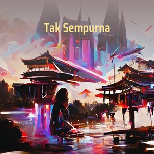 Tak Sempurna