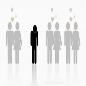 feelgudman (Explicit)