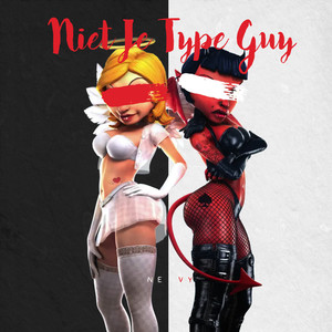 Niet Je Type Guy