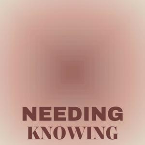 Cpp Medroxyprogesterone