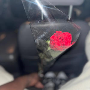 In said feeling (Explicit)