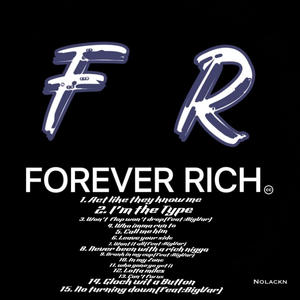 Want it All (feat. BigVar) (Explicit)