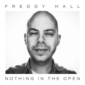 Still, I'd Try My Best for You