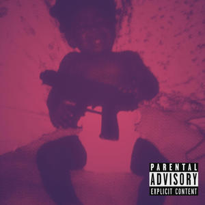 Shawty Pressure (feat. Lil Wil) (Explicit)