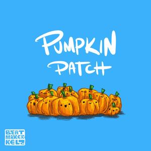 Pumpkin Patch