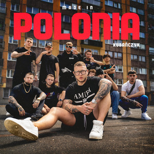 Made in Polonia (Explicit)