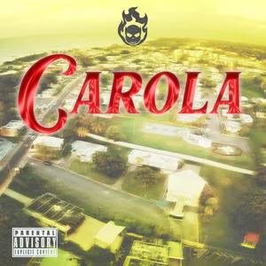 CAROLA (Explicit)